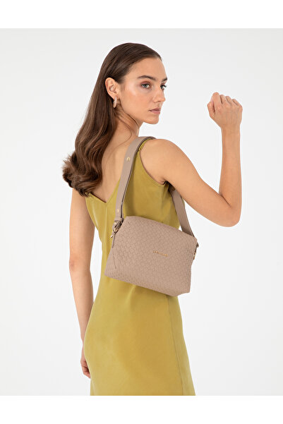 Pierre Cardin Pesak Torba preko ramena 50311184-VR085