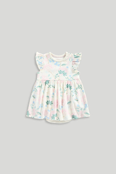 MOTHERCARE Elbise