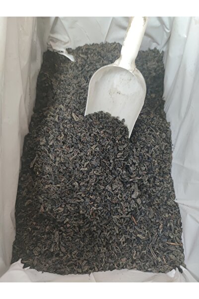 Ceylon Seylan (Ceylon) Çay Dökme Siyah Yaprak Kaçak Çay 1 Kg.