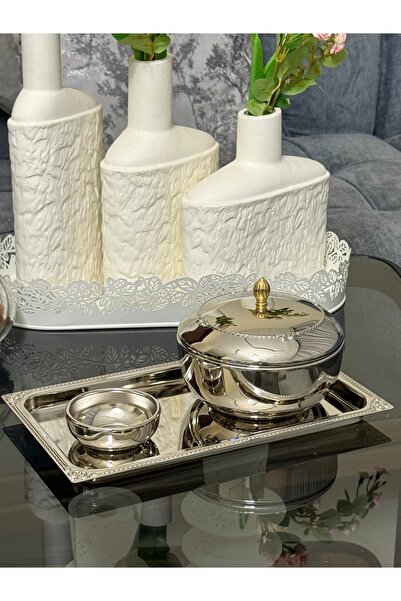 aljahwari ✨Luxury Lavender Dates Set✨