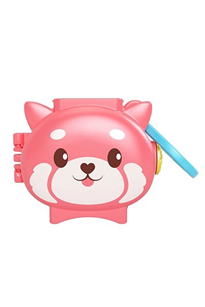 Flamex GYV99 NessiWorld Çantaya Takılabilen Oyun Setleri