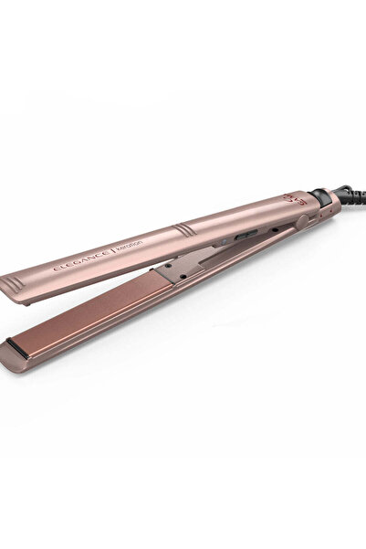 GA.MA Italy Professional Hair Straightener - Elegance Keration Micro Glitt - Ga.ma