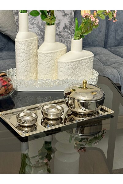 aljahwari ✨Luxury Lavender Dates Set✨