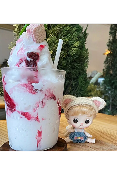 Innovate Store سلسلة مفاتيح على شكل قطة لطيفة من عائلة فوكومارو، سلسلة مفاتيح...