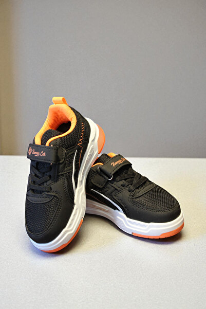 shoesloom IŞIKLI SPOR AYAKKBI ÇOCUK GENÇ