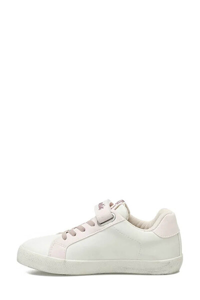 Kinetix Giba F 5Pr Bej Kız Çocuk Sneaker A102016121