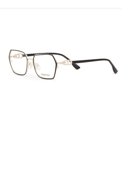 Despada Geometrik Optik çerçeve