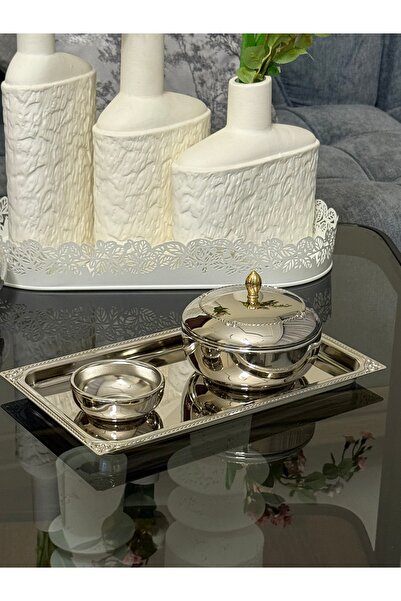 aljahwari ✨Luxury Lavender Dates Set✨