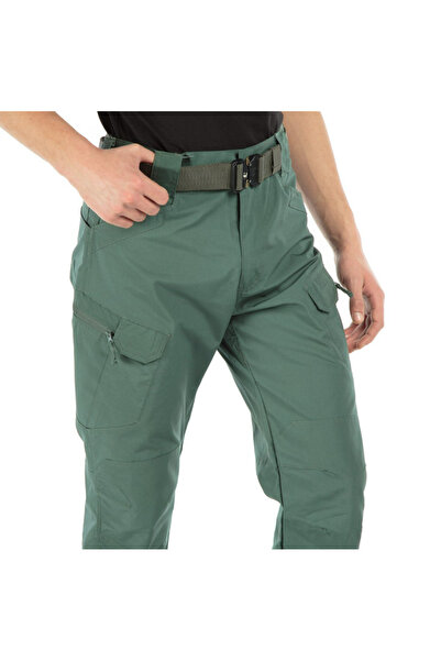 Nato بنطلون تكتيكي خارجي موديل 5.11 من نوع ريبستوب