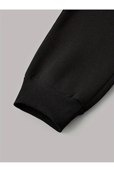 buendiakids Σετ φούτερ με λαιμόκοψη για κορίτσια/αγόρια Brooklyn Heart