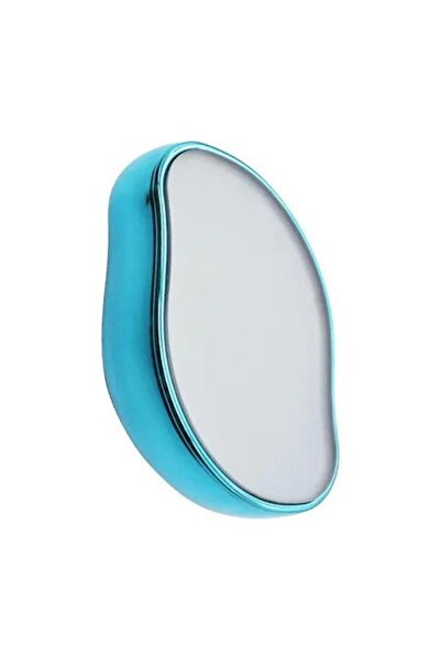 NEO Reusable Friction Epilator,