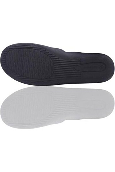 Twigy Tw Comfy Black Women's Home Shoes 37/41