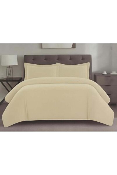 ALBAGSHI طقم غطاء لحاف - 4 قطع