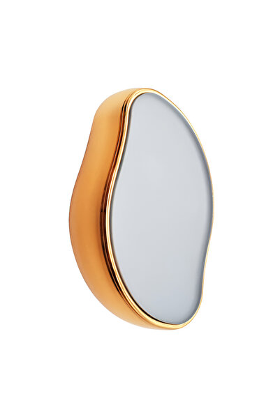 NEO Αποτριχωτική Μηχανή Κρυστάλλων, για Αποτρίχωση Μακράς Διάρκειας, Χρυσή, Neo™