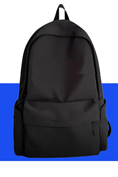 VAN SCHENDEL Unisex Backpack Sports School Business