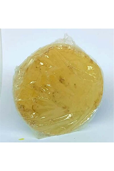 CASABA صابون طبيعي