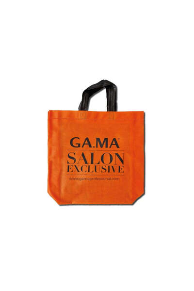 GA.MA Italy Professional Plasa - Shopper Salon Exclusive Loky Box- Ga.ma