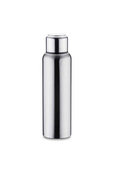 KORKMAZ Hot & Cold Thermos 1.5 L