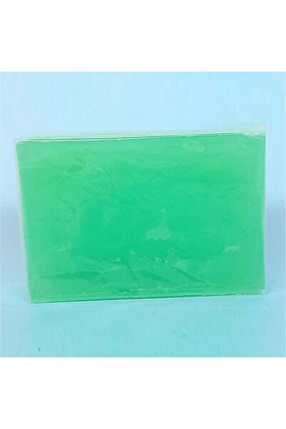 CASABA صابون جل بالصبار