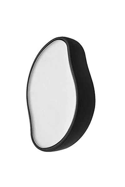 NEO Neo™ Epyl® Crystal Epilator, Friction Hair Removal, Unisex, Portable,