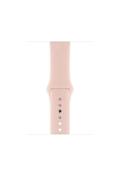 OEM Curea pentru Apple Watch 44mm / Apple Watch 42mm ROSE