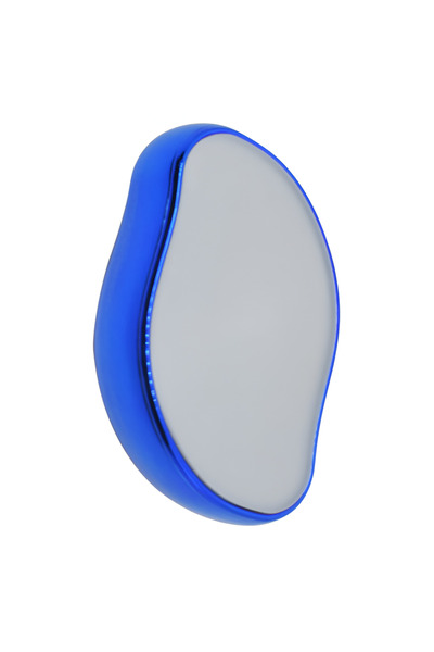 NEO Epilator cu Cristale, pentru Epilarea de Lunga Durata, Albastru, Neo™