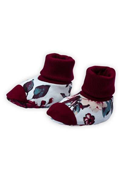 JollyMag Boots "Kate" Collection 2021 Size 68