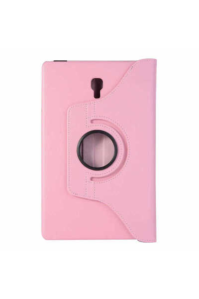 ECRUZ حافظة متوافقة مع جهاز Galaxy Tab A T590 من ECRZ مع حامل قابل للدوران - ...