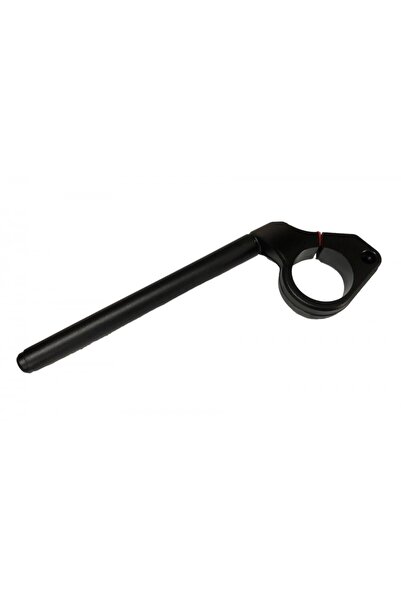 CF Moto SR250 SOL GİDON DİREKSİYON ORJ