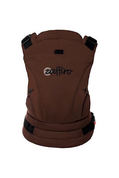 JollyMag Marsupiu ergonomic 4-36 luni Womar Zaffiro DESIGN 2 Maro