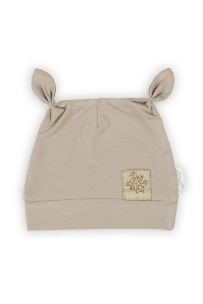 JollyMag Caciulita de bumbac Nicol "Gaja" (183054) Mar. 68