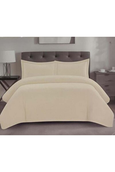 ALBAGSHI Duvet Cover Set