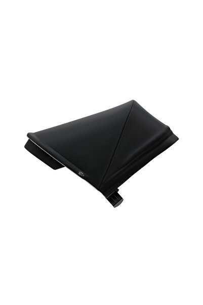 JollyMag Copertina pentru carucior Thule Spring CANOPY MINDNIGHT BLACK