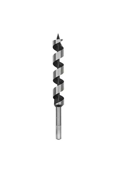 JollyMag Wood drill bit, Lewis type, 20x230mm, DEDRA