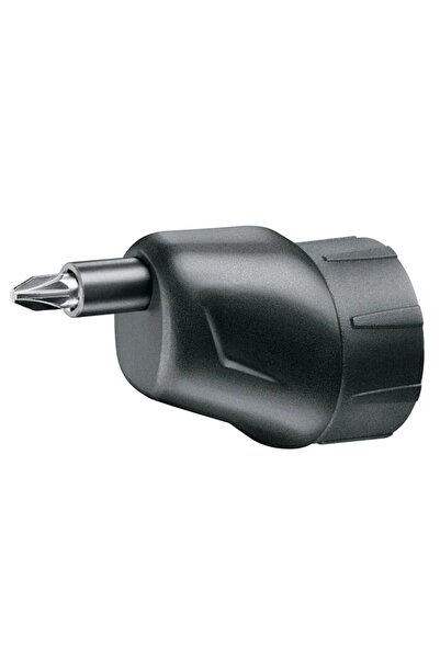 JollyMag Adaptor excentric pentru IXO, Bosch