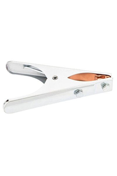 JollyMag Cleste masa tip crocodil, 160 A , FRAME