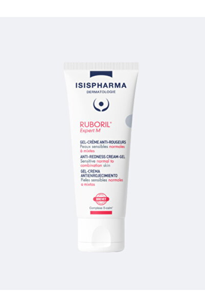 ISIS ISIS Pharma Roboril Expert SPF 50, 40 ml