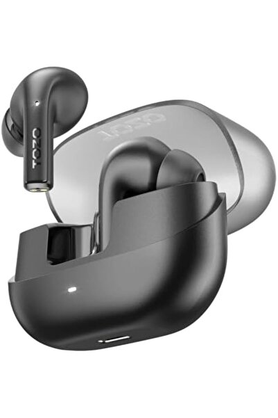 TOZO أجايل نوفا