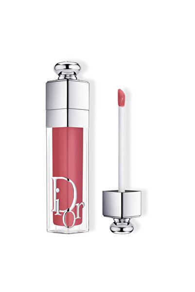 Dior Dudaklara Canlılık Kazandıran Dudak Parlatıcısı-Dior Addict Lip Maximize...