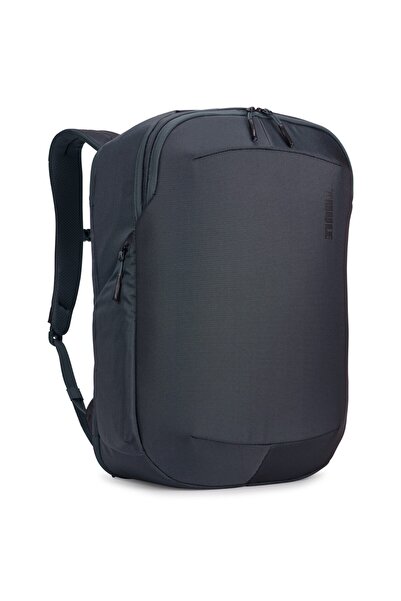 JollyMag Thule Subterra 2 Convertible Carry-On Urban Backpack, 40L, Dark Grey