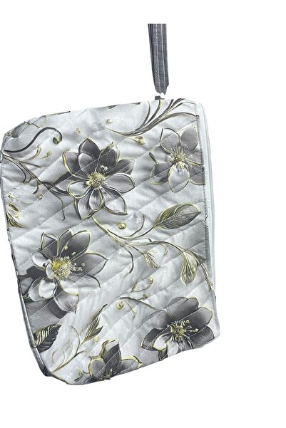 Bestway ve Diğeri Tablet Case Bag,Makeup Bag,Hand Bag,Tablet Bag,Protection
