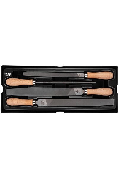 JollyMag Pile, sertar TIP A (385x150 mm) pentru dulap mobil, set 4 buc, 200-250 mm, Richmann