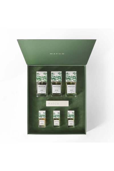 Match Match 95th National Day Collection - Men