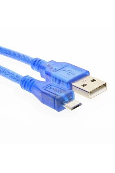 TIEE Arduino Mikro USB Nano/ Leonardo Kablosu