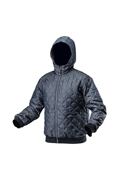 JollyMag Jacheta de lucru matlasata masura M, NEO