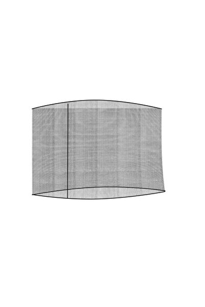 JollyMag Plasa tantari, muste si alte insecte, pentru umbrela de gradina, 300...