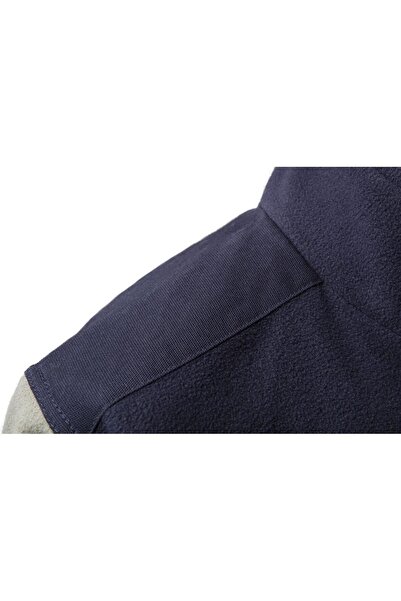 JollyMag Work jacket, polar fleece, Camo model, size XXL/58, NEO