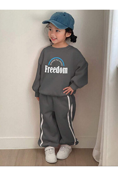 vera kids στυλ 2 τεμάχια παιδικό σετ+