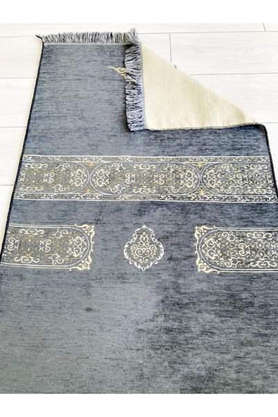 asia collection Seccade Şöni̇l
