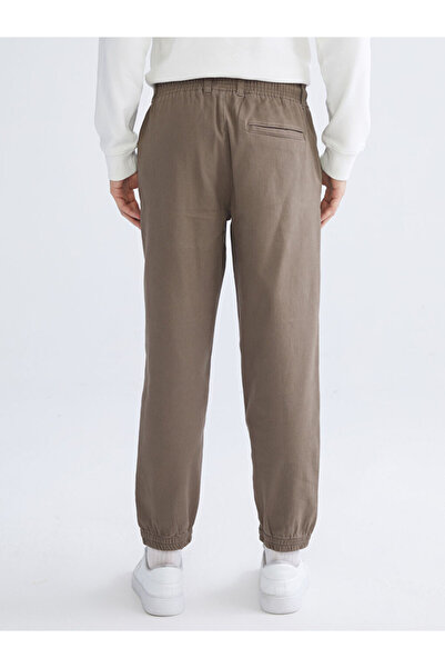 LC Waikiki Create Your Style from Uzg Store |   Slim Fit Men's Trousers